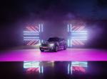 Mini Cooper SE Countryman ALL4 2020 года (WW)